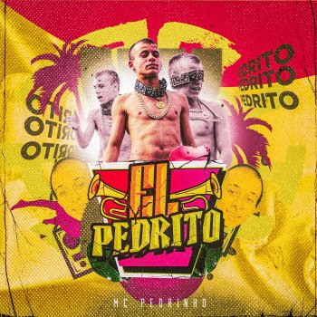 Mc Pedrinho A Gente Fode