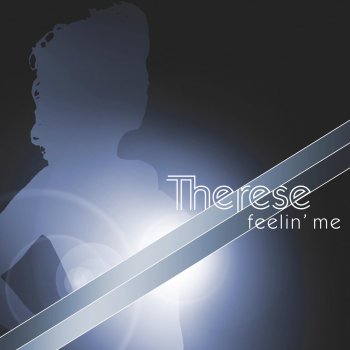 Therese Feelin' Me (Henrik B Remix)