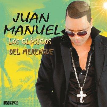 Juan Manuel Volveré