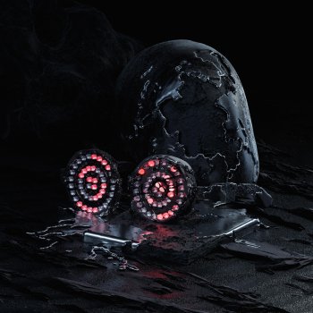 Rezz feat. Deathpact Chemical Bond