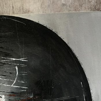 Am i Right Moscow (Extended Version)