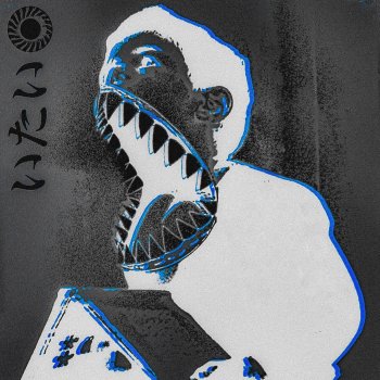 Исполнитель The Killing Joke, альбом Loony Tune