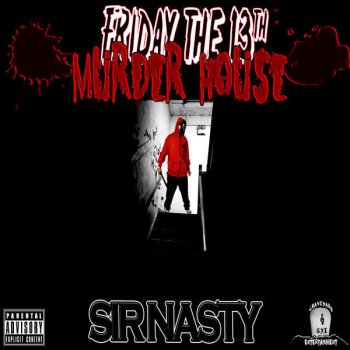 Sir Nasty Me vs the World