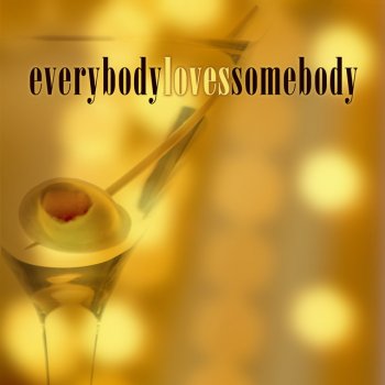 Starlite Karaoke You're Nobody Till Somebody Loves You