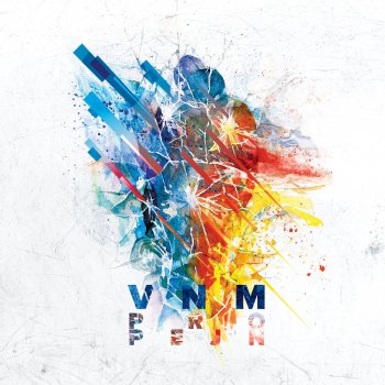 VNM feat. Tomson Obiecaj Mi (feat. Tomson)