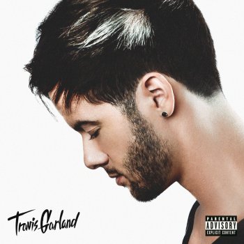 Travis Garland AllSheWannaDo (feat. Casey Veggies)