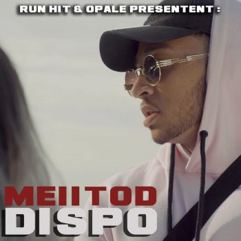 Meiitod Dispo (Extend)