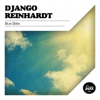 Django Reinhardt Mixture (Remastered)