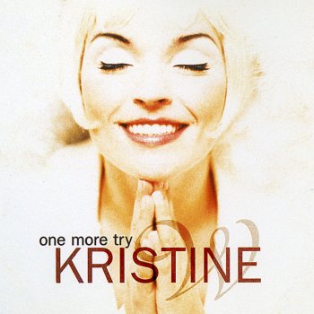 Kristine W One More Try (Rollo & Sister Bliss Club Mix Edit)