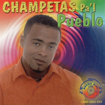 Vários Artistas Caí en Tus Redes