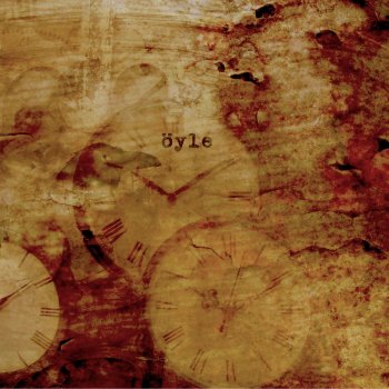 Pavese öyle