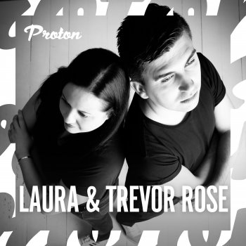 Laura Rose Presence (Sonic Union Remix) [Mixed]