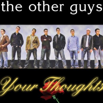 The Other Guys Other Guys "I Don't Know, Dave" Remix