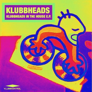 Klubbheads Nl Confidential