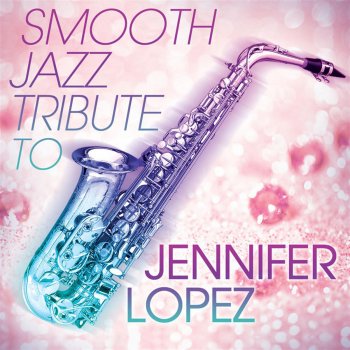 Smooth Jazz All Stars Do It Well