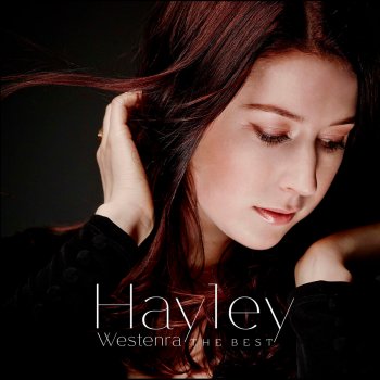 Hayley Westenra Inori - A Prayer