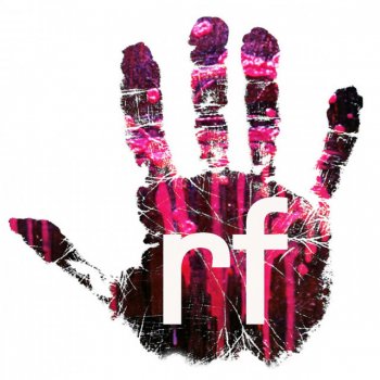 Rennie Foster Hakelejeje - Original Mix