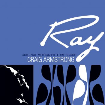 Craig Armstrong End Credits