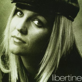 Kate Ryan Libertine - Radio Edit