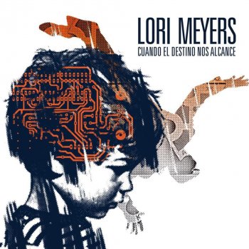 Lori Meyers ¿Aha Han Vuelto?