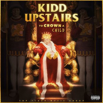 Kidd Upstairs & XO Bake
