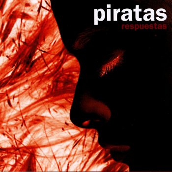 Los Piratas Nueva Disco