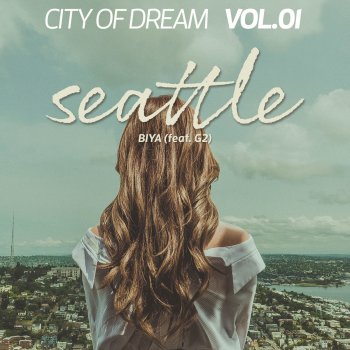 Biya Seattle (Instrumental)