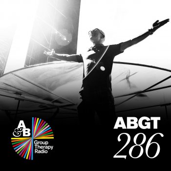 Murtagh 8 A.M (Abgt286)