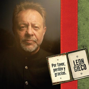 Leon Gieco Chileno y Argentino