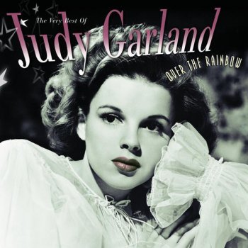 Judy Garland The Trolley Song (With Chorus)