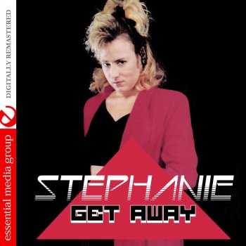 Stephanie You Are The One