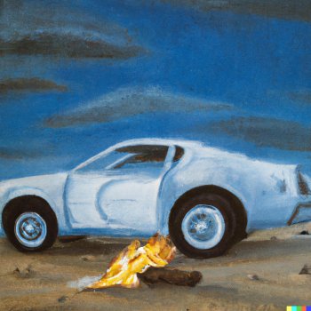 Исполнитель Mario Santander, альбом mentías muy bien - Single