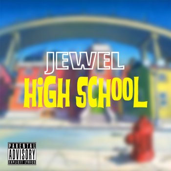 Jewel High School