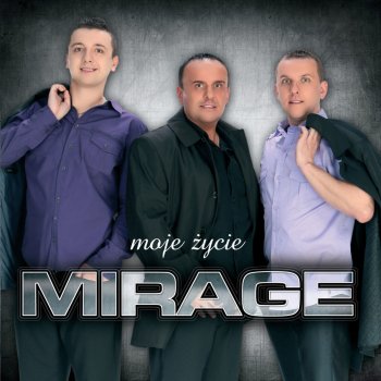 Mirage Wszystko Mi Jedno (DJ Cookis Remix)