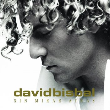 David Bisbal Antes o Después