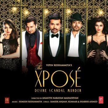 Himesh Reshammiya Hai Apna Dil Toh Awara