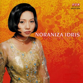Noraniza Idris Rindu