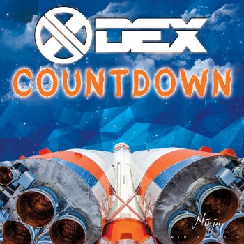 Dex Countdown - Extended Version