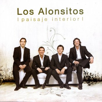 Los Alonsitos No Llores Sauce