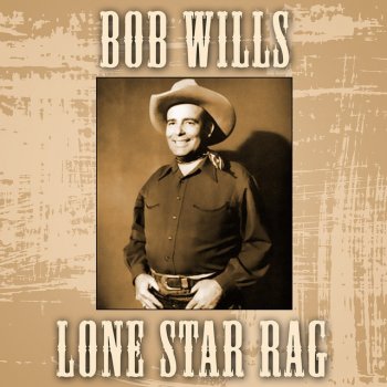 Bob Wills & His Texas Playboys My Little Cherokee Maiden