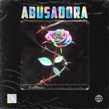 Ody Abusadora