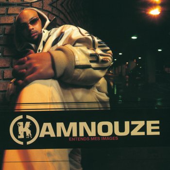 Kamnouze Bloodsport (Bonus Track)