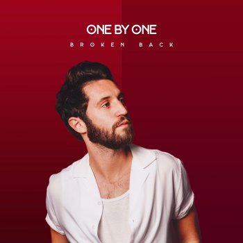 Broken Back One by One (Alle Farben Remix)