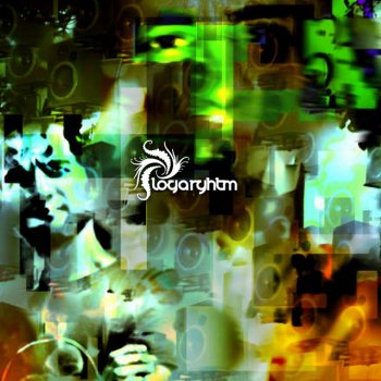 Logarythm Virus Infection