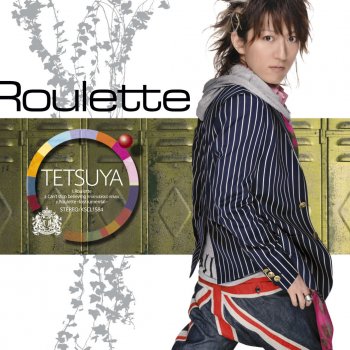 TETSUYA Roulette