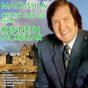 Kenneth McKellar Next Market Day