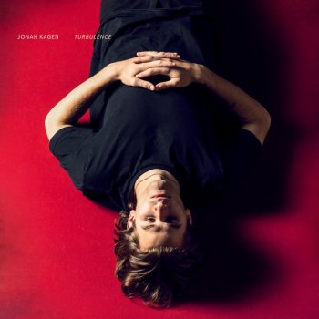Jonah Kagen Turbulence