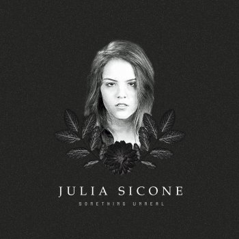 Julia Sicone Blind Our Town