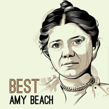 Amy Beach feat. Emma Kirkby Rendezvous