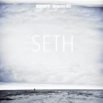 Seth Flying High